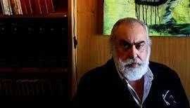 Livros do Historiador e Gastrónomo Alfredo Saramago