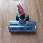 Elektroszczotka Do Odkurzacza Dyson