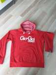 Bluza damska rozm L