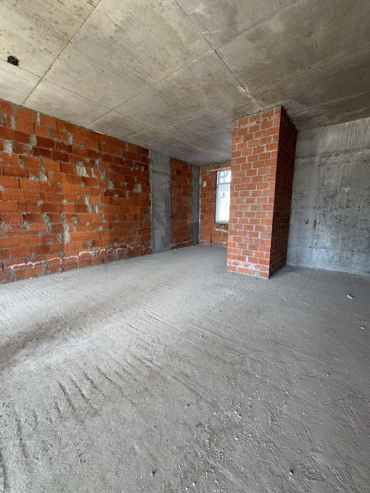 Оренда приміщення вул. Тернопільська