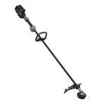 Podkaszarka EGO STX4500