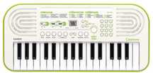 CASIO SA50 keyboard dla dzieci Sklep Bratpol Toruń