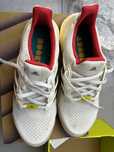 Adidas ultraboost 1.0 DNA rozm 10,5