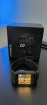 Xiaomi Mi Watch Lite