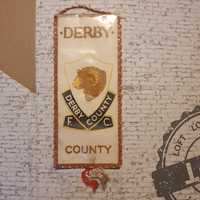Proporczyk Derby County