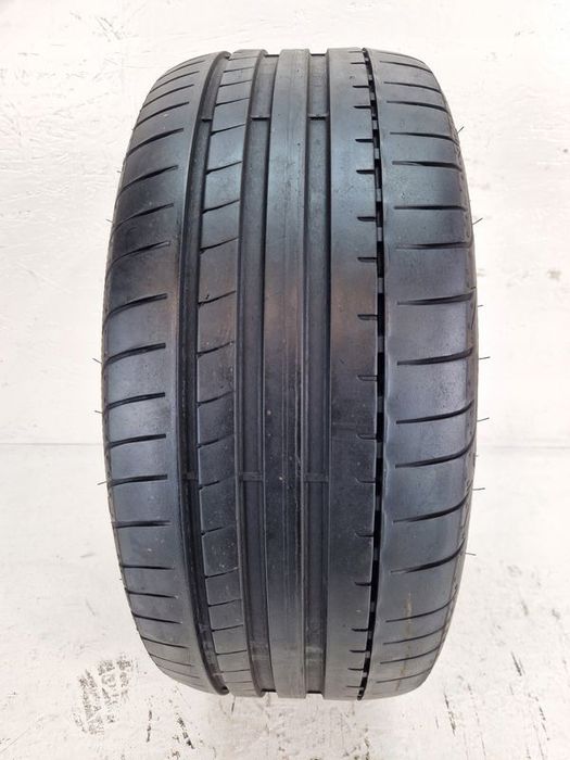 Opona Goodyear Eagle F1 Super Sport 225/40r18/92y