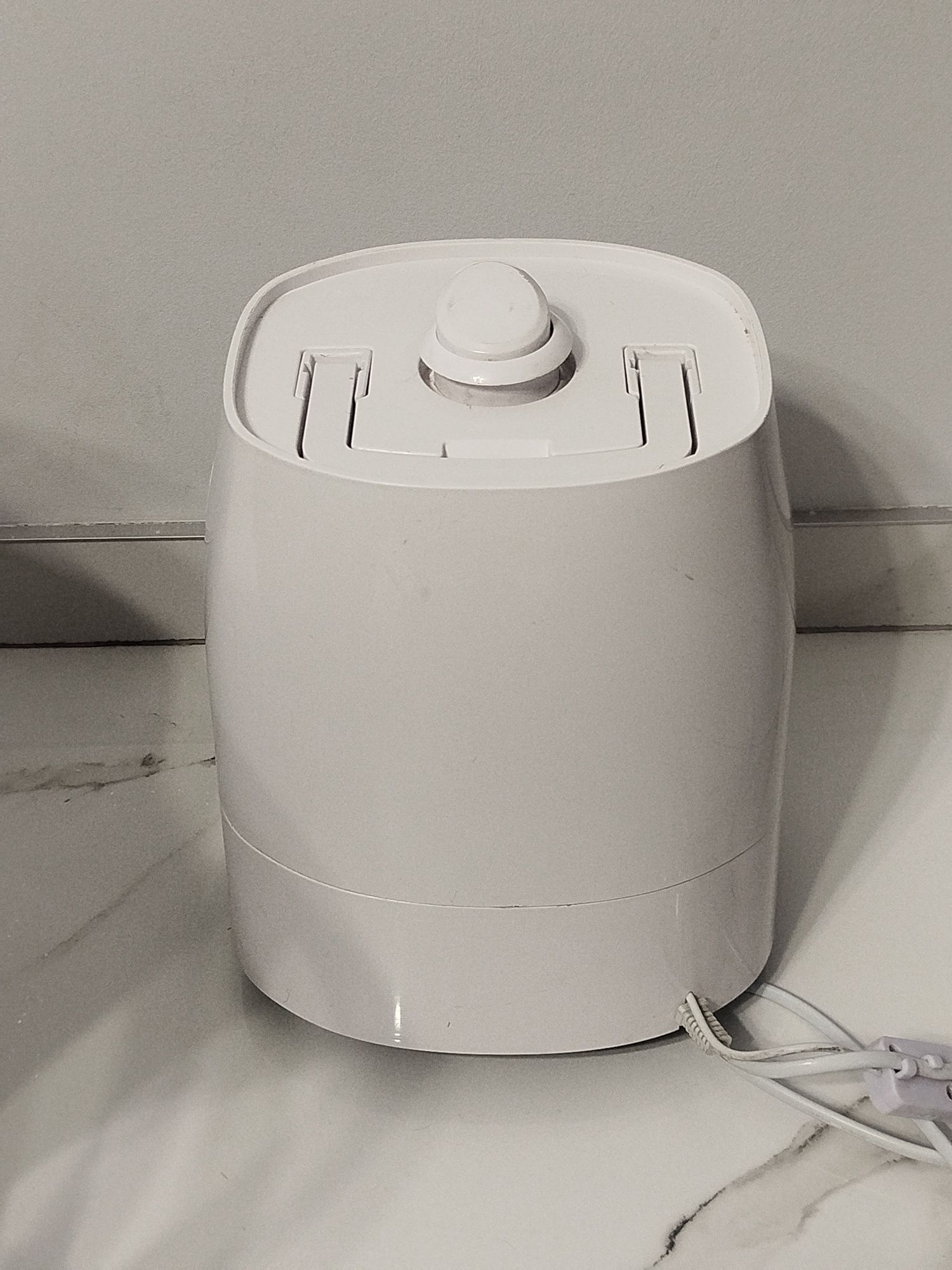 Зволожувач повітря TaoTronics TT-AH007,увлажнитель воздуха