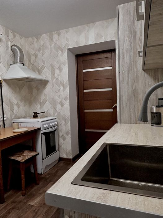 Продам дом з ремонтом! Обуховка/Кіровське 10хв до Дніпра!