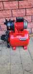 Pompa Einhell 650W 3800 l/h hydrofor GC-WW 6538