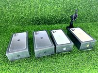 Найкраща ціна Iphone 11 Pro Max ПОДАРУНОК ЗВОНИ айфон 11 про макс