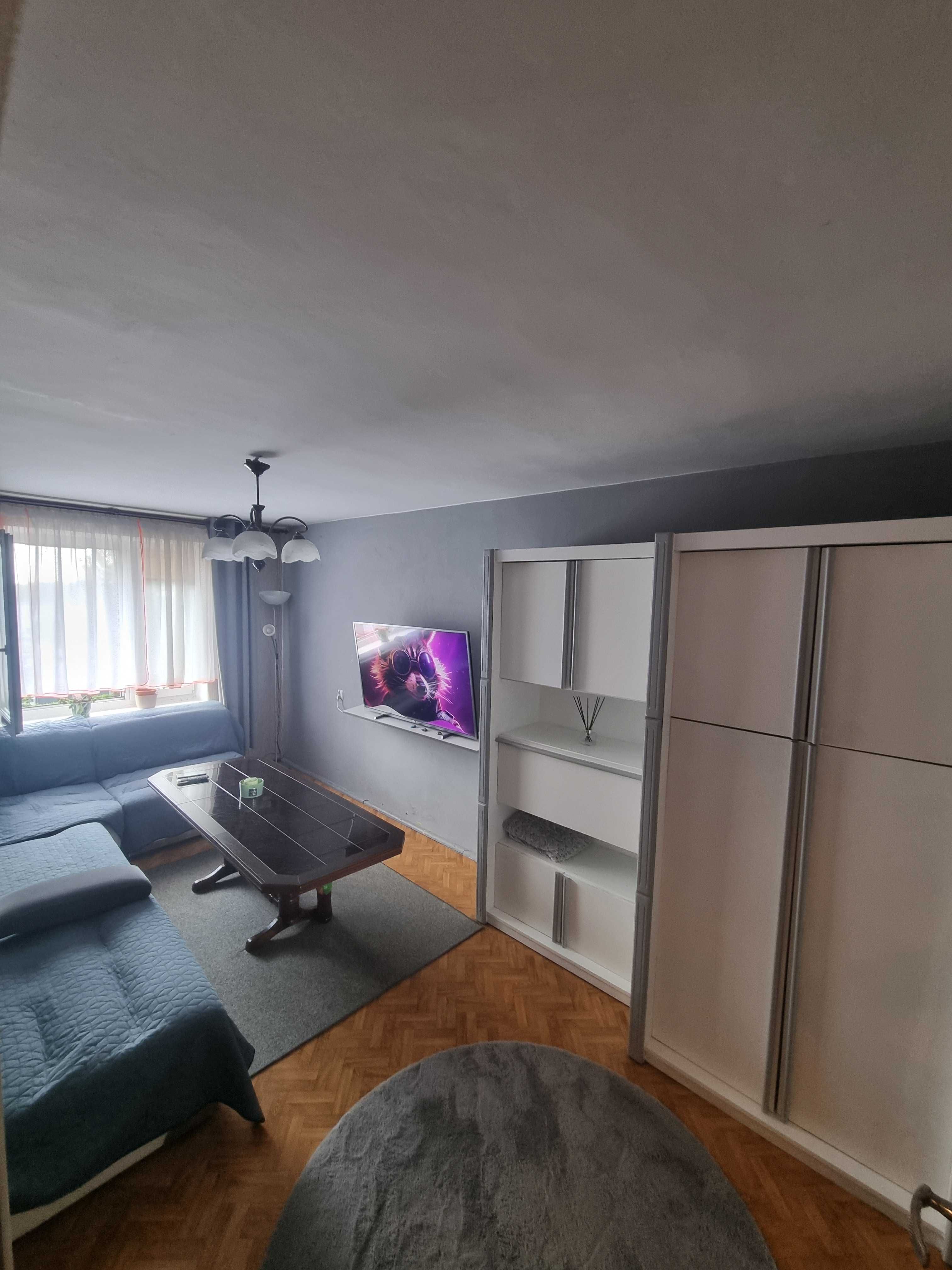 Ks Niedzieli Ruda Śląska Bielszowice