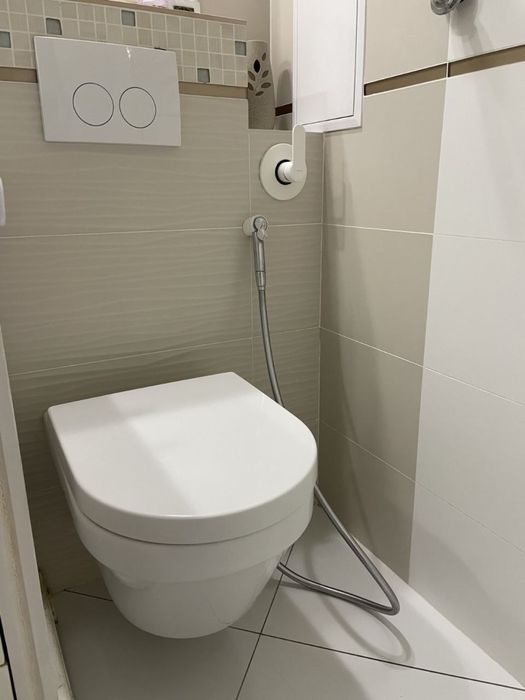 Продаж квартири з євроремонтом вул. Залізнична