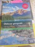 Oblicza geografii 1