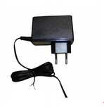 Zasilacz wtyczkowy AC/DC SAGEMCOM 12V 2A 24W WTYK 5,5x2,5 mm