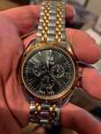 Zegarek Adriatica A8202.2111CH Chronograph