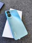 Honor 90 lite 8gb 256gb