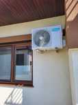 KOPEX Instalacje HVAC