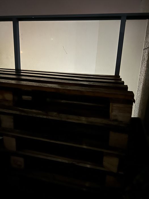 europaleta na sprzedaż