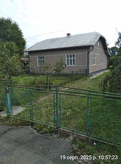 Будинок в оренду, house for rent