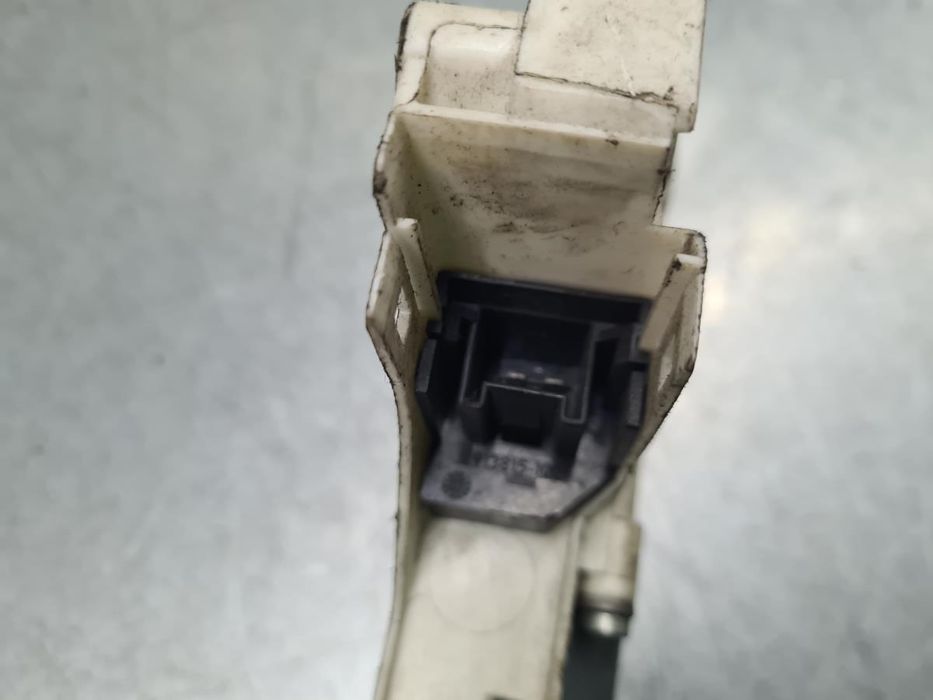 Motor vidro trás direito AUDI A4 (8K2, B8)