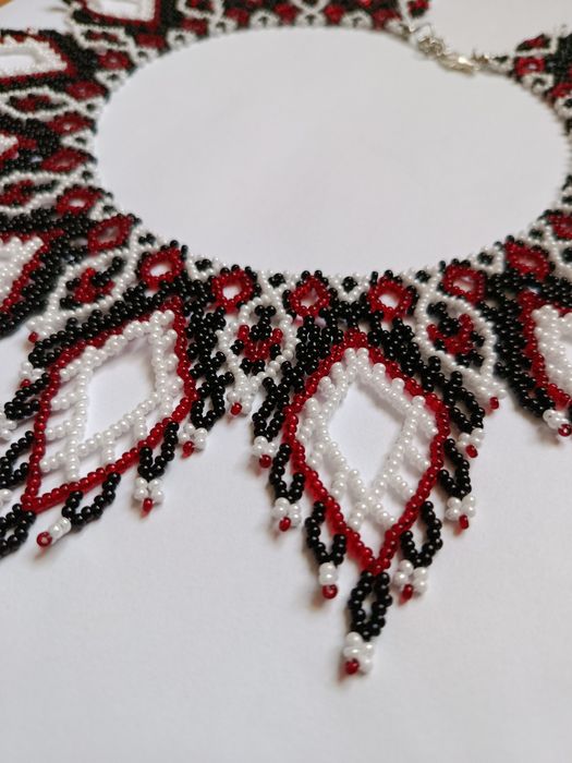 комплект "едельвейс"