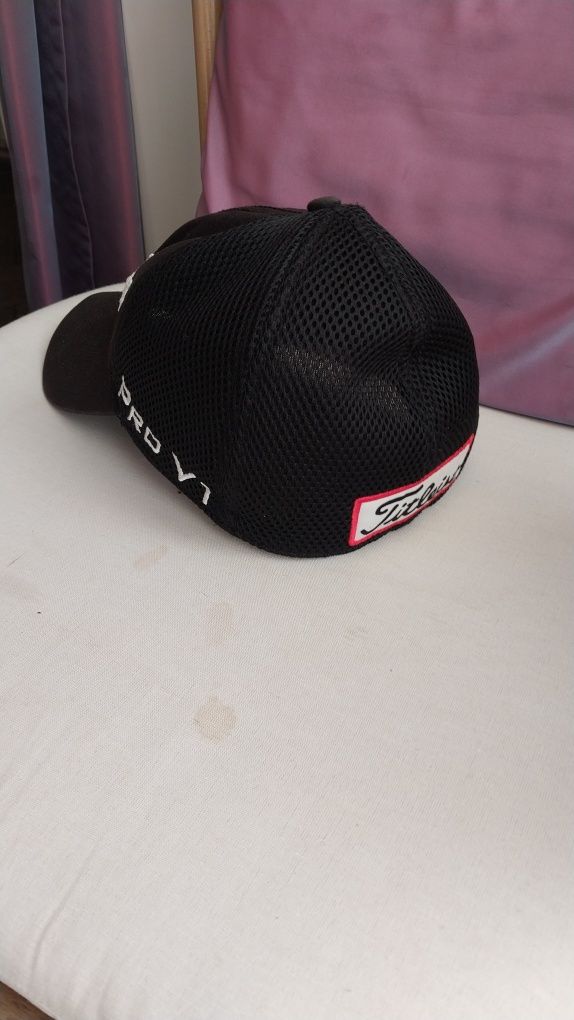 Кепка New York Yankees New Era, fitleist New Era, run dmc, noroson, pl