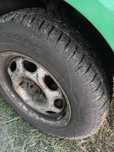 Sprzedam VW POLO 6N2