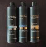 Avon Advance Techniques przeciwłupieżowy szampon do włosów 2w1 odżywka