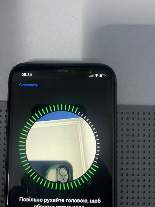 Iphone 11 128gb (Плата) Black neverlock