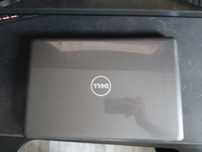 Dell Inspiron 5567