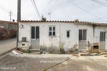 Moradia T4 Venda em Canelas e Fermelã,Estarreja