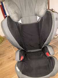 Fotelik romer isofix 15-36