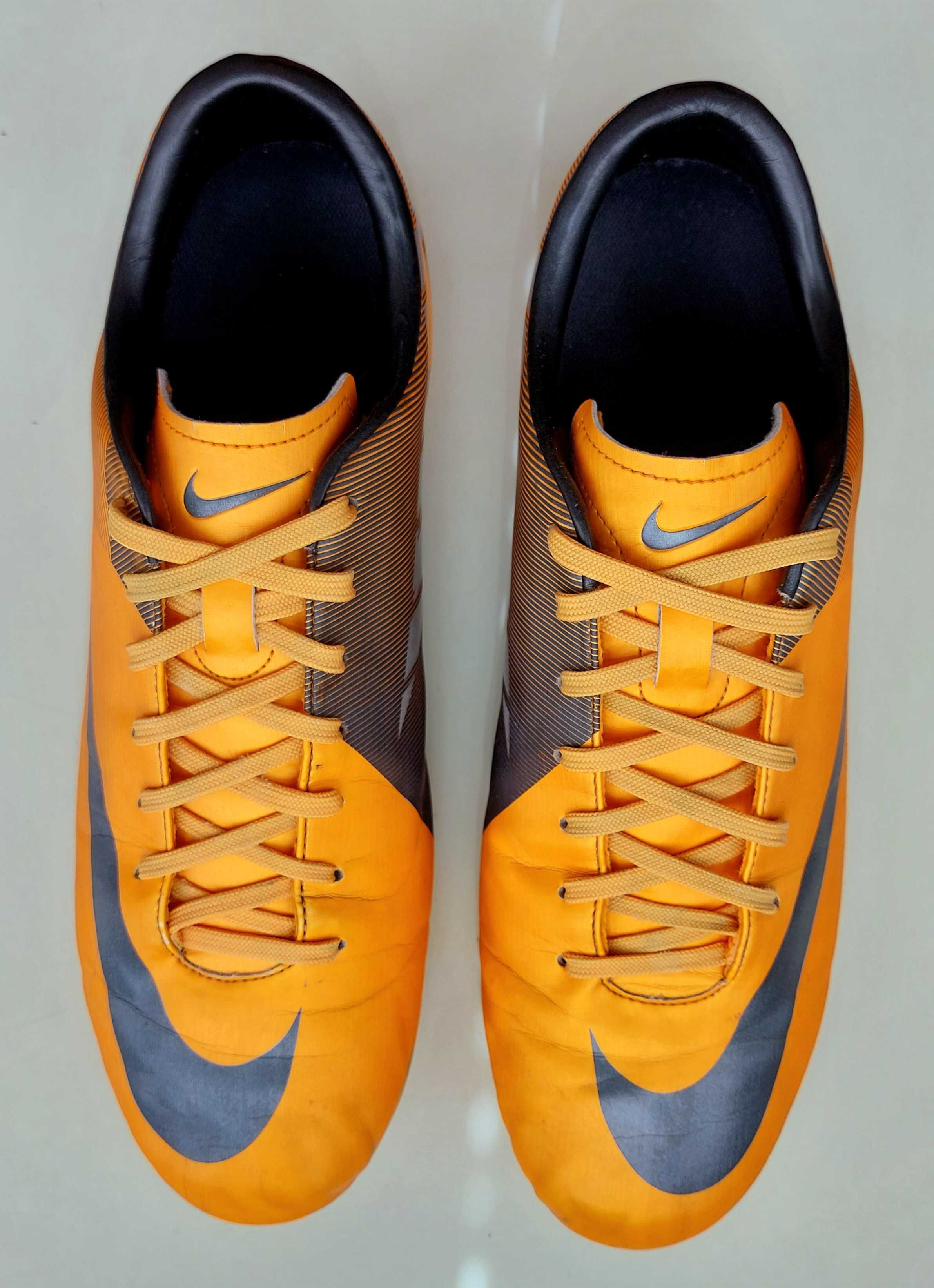 Korki Nike Mercurial Victory II FG