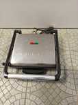 Grill Tefal Inicio
