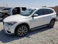 Разборка Шрот запчасти BMW X1 F48 Х1 Ф48 X2 F39  ()