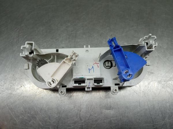 Comando chauffage / sofagem RENAULT Clio IV (BH_)