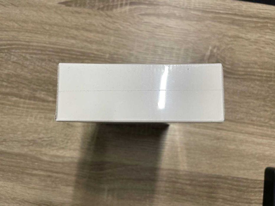 DJI Osmo Action 5 Pro Advent Combo CP.OS.00000378.01 CP.OS.00000350.01