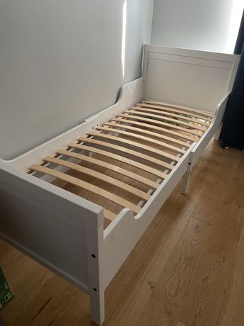 Łóżko dziecięce/дитяче ліжко/kid’s bed