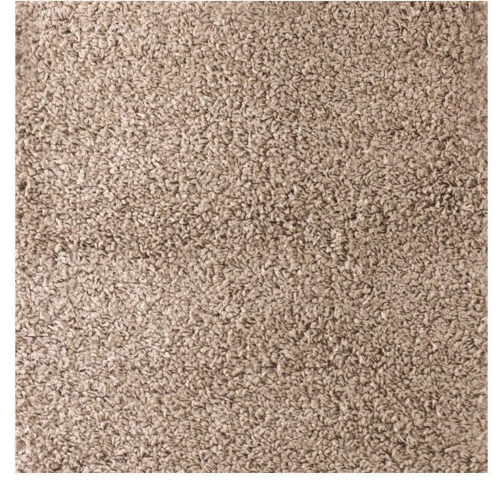 Carpete 160x230 bom estado