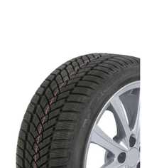 195/65R15 91H Fulda Kristall Control HP2 Nowe (2szt)