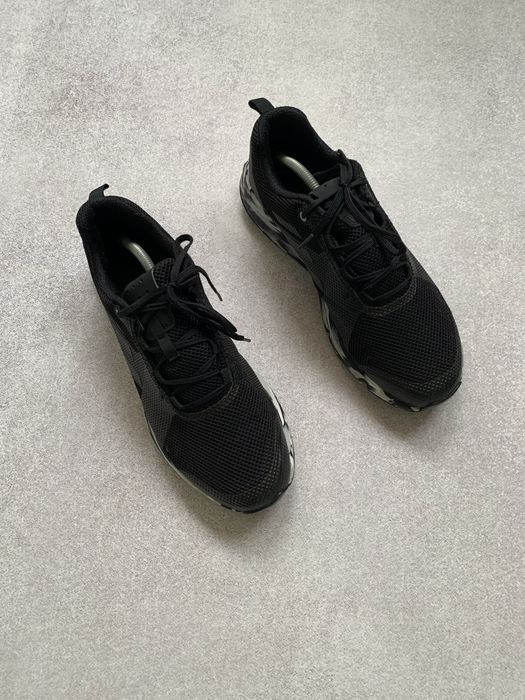 Кроссовки Adidas Terrex Two