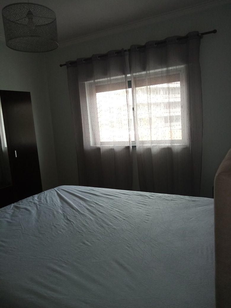 Quarto para alugar