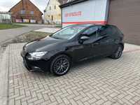 Seat Leon Śliczny jak nowy!