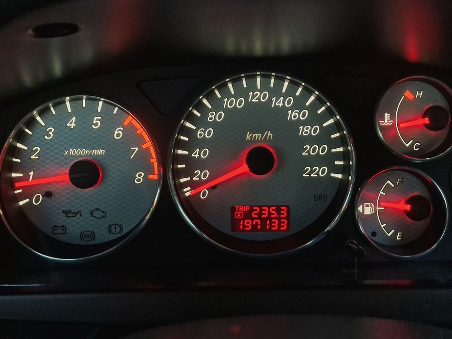 Продам Mitsubishi Lancer 9, 2008