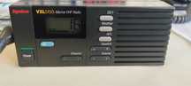 Radiotelefon Morski Apelco VXL 5150