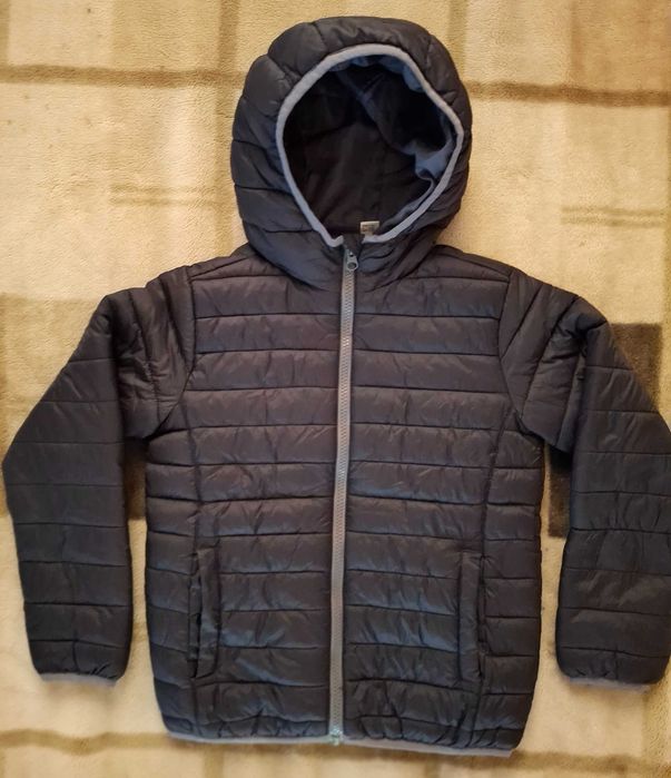 Куртка демісезонна  Pepperts 116-122 р