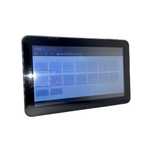 Tablet Assistant AP100 + Ładowarka 10” 1/8 GB