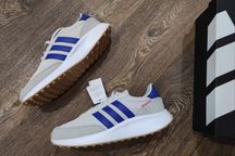 44,5 Adidas Run 70 оригінальні чоловічі кросовки