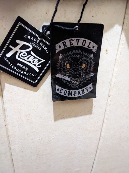 Майка for extrim