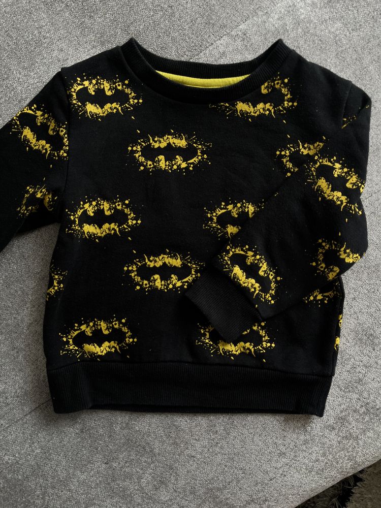 Теплий одяг для хлопчика Zara, George, H&M, Lc Waikiki